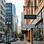 Personal Injury Lawyers in Green Bay – Trusted Advocates