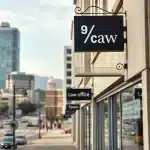 Personal Injury Lawyers in Gurnee – Trusted Advocates