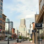 Personal Injury Lawyers in Hammond – Trusted Advocates
