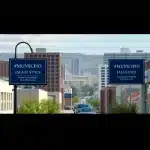 Personal Injury Lawyers in Harrisburg – Trusted Advocates