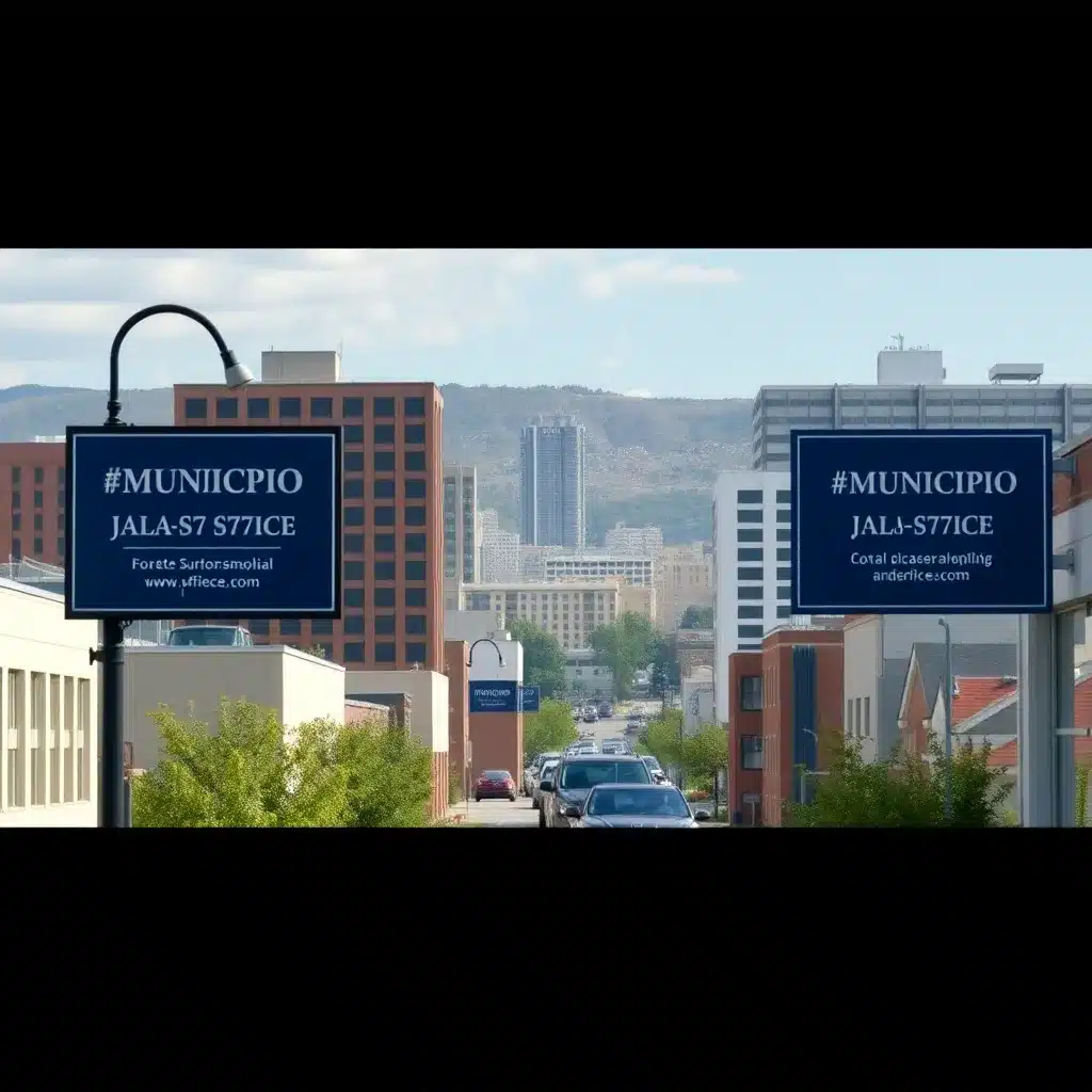 harrisburg