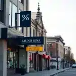 Injury Advocates in Harrison – Trusted Personal Injury Lawyers