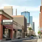 Injury Advocates in Harrisonburg – Trusted Personal Injury Lawyers