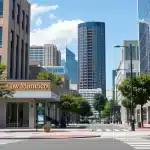 Personal Injury Lawyers in Harrisonburg – Trusted Advocates