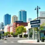 hartford
