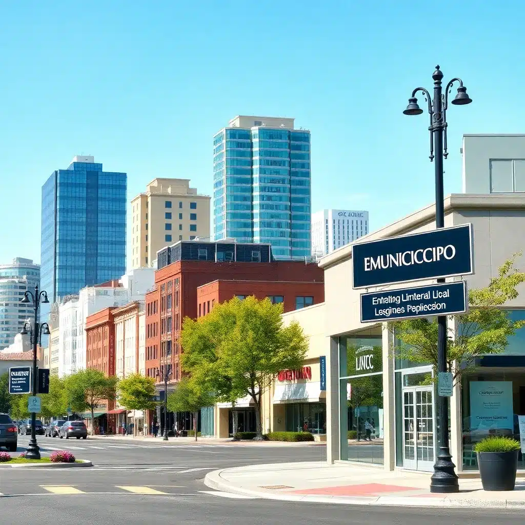 hartford