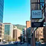 Personal Injury Lawyers in Hartford – Trusted Advocates
