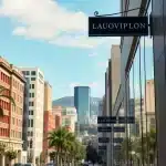 Injury Advocates in Harvey – Trusted Personal Injury Lawyers