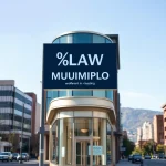 Personal Injury Lawyers in Hollywood – Trusted Advocates