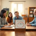 How long do you have to file a personal injury claim?