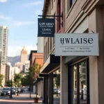 Personal Injury Lawyers in Huntsville – Trusted Advocates