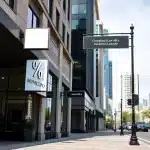 Personal Injury Lawyers in Hutchinson – Trusted Advocates
