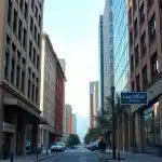 Injury Advocates in Idaho – Trusted Personal Injury Lawyers
