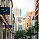 Personal Injury Lawyers in Indianapolis – Trusted Advocates