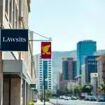 Personal Injury Lawyers in Issaquah – Trusted Advocates