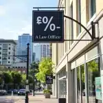 Personal Injury Lawyers in Jackson – Trusted Advocates
