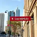 Personal Injury Lawyers in Joliet – Trusted Advocates