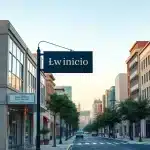Personal Injury Lawyers in Kailua-Kona – Trusted Advocates