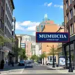 Injury Advocates in Kanawha – Trusted Personal Injury Lawyers