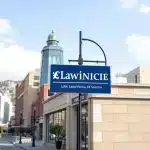 Personal Injury Lawyers in Kansas City – Trusted Advocates