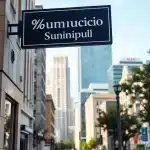 Personal Injury Lawyers in Key West – Trusted Advocates