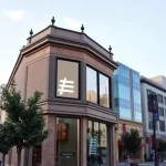 Injury Advocates in Kingston – Trusted Personal Injury Lawyers