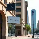 Personal Injury Lawyers in Kingston – Trusted Advocates