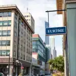 Personal Injury Lawyers in Kirkland – Trusted Advocates