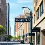 Personal Injury Lawyers in La Grange – Trusted Advocates