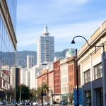 Personal Injury Lawyers in Laconia – Trusted Advocates