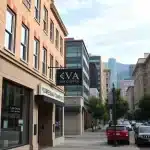 Injury Advocates in Lafayette – Trusted Personal Injury Lawyers