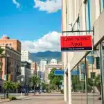 Personal Injury Lawyers in Lake Geneva – Trusted Advocates