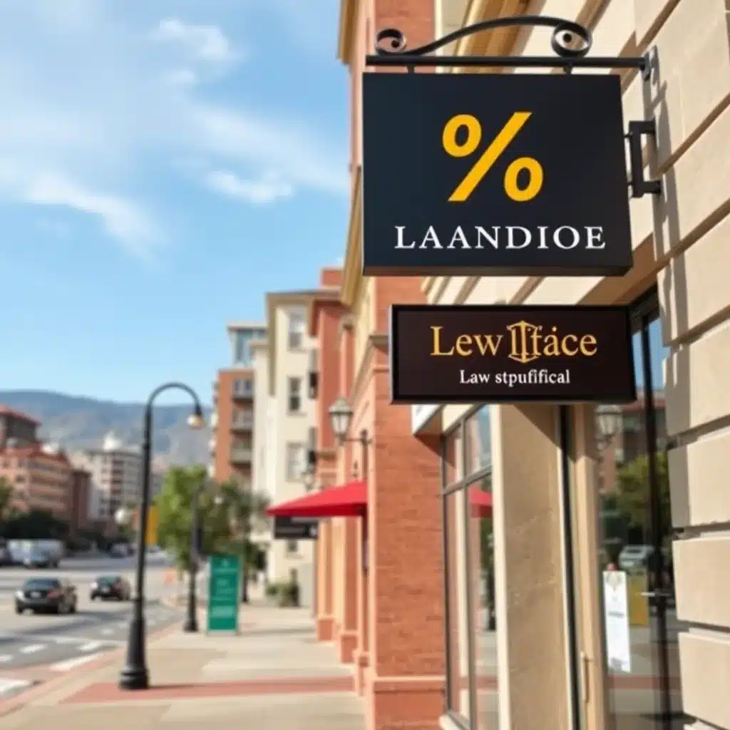 lakeland