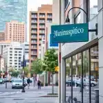 Personal Injury Lawyers in Lakewood – Trusted Advocates