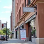Personal Injury Lawyers in Lancaster – Trusted Advocates