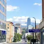 Injury Advocates in Laramie – Trusted Personal Injury Lawyers