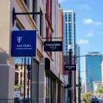 Personal Injury Lawyers in Las Vegas – Trusted Advocates