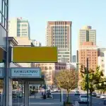 Personal Injury Lawyers in Las Vegas – Trusted Advocates