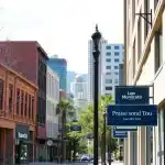 Personal Injury Lawyers in Leawood – Trusted Advocates