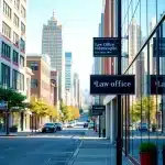 Injury Advocates in Lewiston – Trusted Personal Injury Lawyers