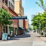 Personal Injury Lawyers in Lincolnwood – Trusted Advocates