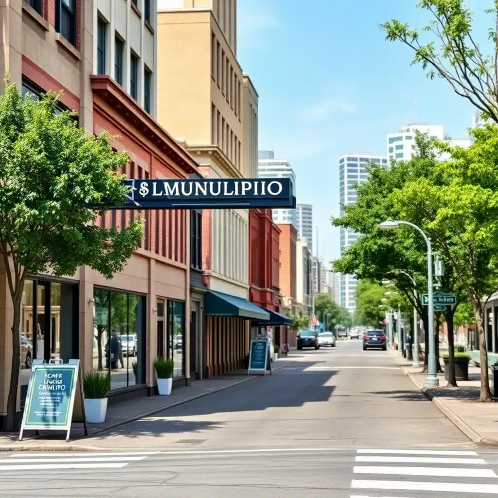 lincolnwood