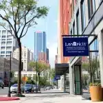 Personal Injury Lawyers in Little Rock – Trusted Advocates