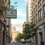 lodi