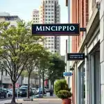 Personal Injury Lawyers in Lowell – Trusted Advocates