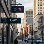 Personal Injury Lawyers in Lowell – Trusted Advocates