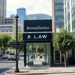 Personal Injury Lawyers in Lynnfield – Trusted Advocates