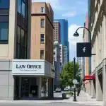 Injury Advocates in MA – Trusted Personal Injury Lawyers