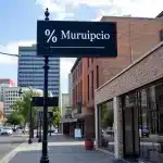 Personal Injury Lawyers in Madison – Trusted Advocates