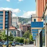 Personal Injury Lawyers in Manchester – Trusted Advocates